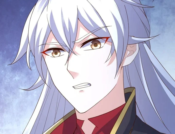 Tiên Võ Đế Tôn Chapter 879 - 90