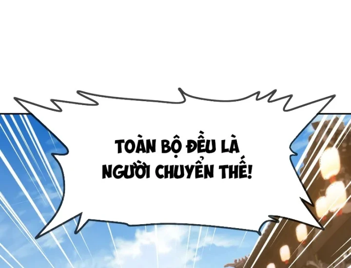 Tiên Võ Đế Tôn Chapter 879 - 92
