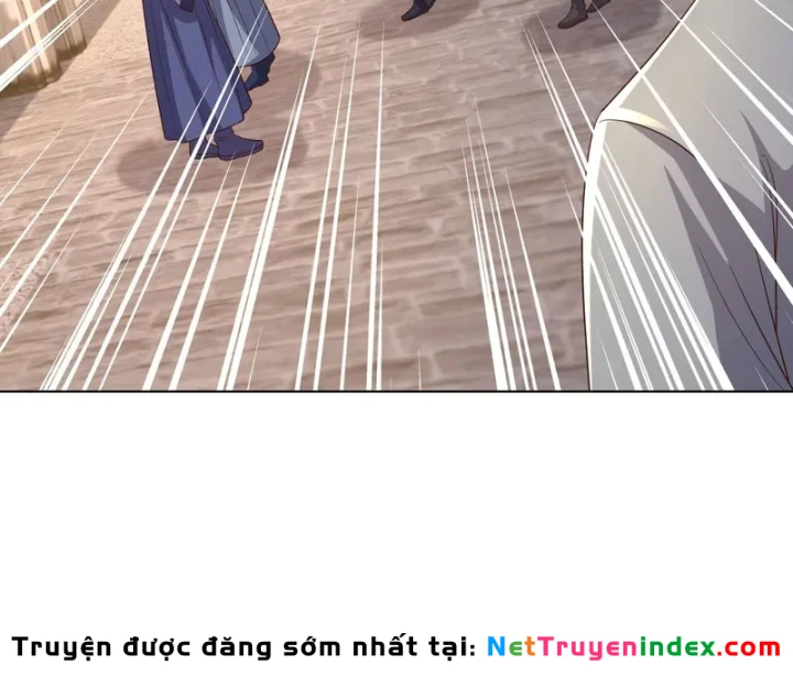 Tiên Võ Đế Tôn Chapter 879 - 94