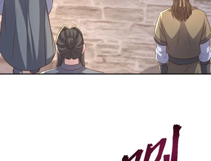 Tiên Võ Đế Tôn Chapter 879 - 97