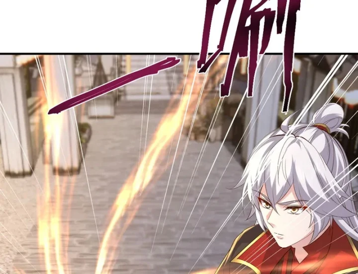 Tiên Võ Đế Tôn Chapter 879 - 98