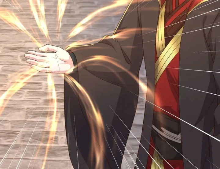 Tiên Võ Đế Tôn Chapter 879 - 99