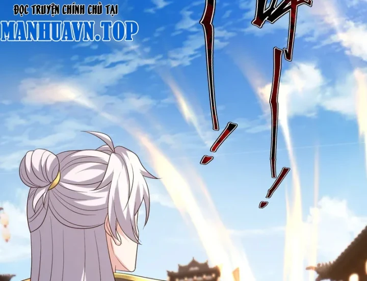 Tiên Võ Đế Tôn Chapter 879 - 101