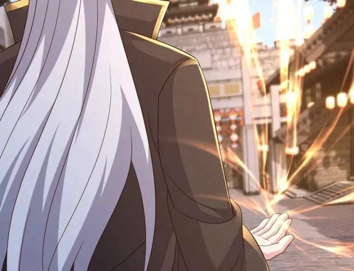 Tiên Võ Đế Tôn Chapter 879 - 102