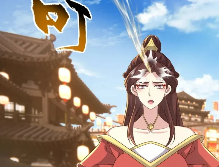 Tiên Võ Đế Tôn Chapter 879 - 105