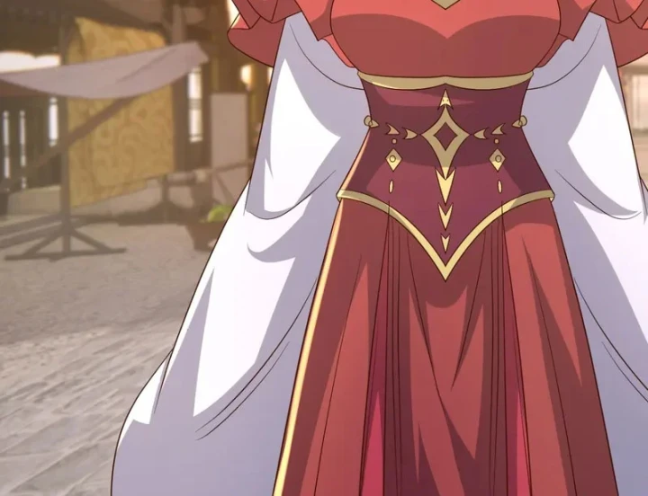 Tiên Võ Đế Tôn Chapter 879 - 106