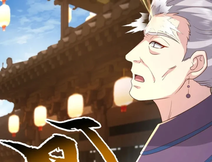 Tiên Võ Đế Tôn Chapter 879 - 108