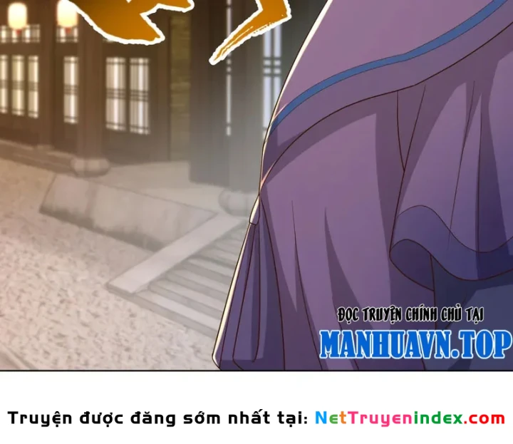 Tiên Võ Đế Tôn Chapter 879 - 109