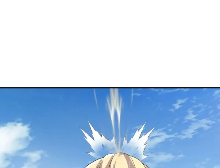 Tiên Võ Đế Tôn Chapter 879 - 110