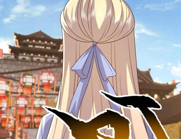 Tiên Võ Đế Tôn Chapter 879 - 111