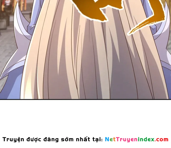 Tiên Võ Đế Tôn Chapter 879 - 112