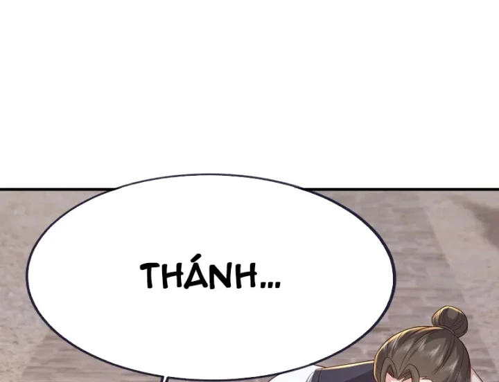 Tiên Võ Đế Tôn Chapter 879 - 113