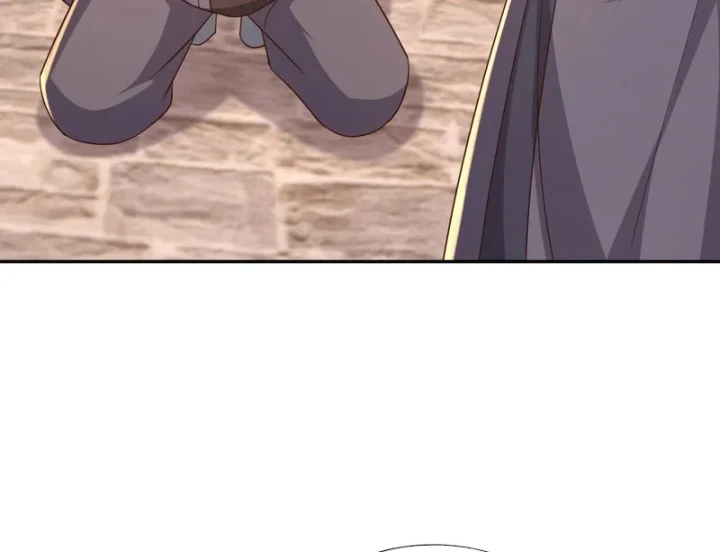 Tiên Võ Đế Tôn Chapter 879 - 115