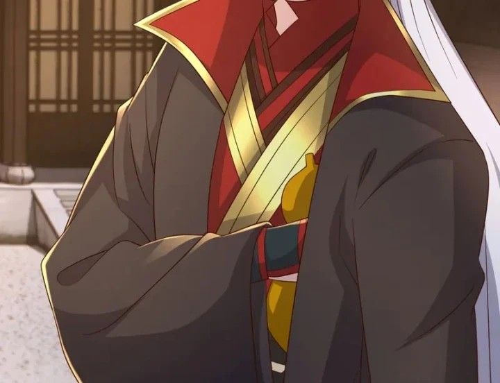 Tiên Võ Đế Tôn Chapter 879 - 121