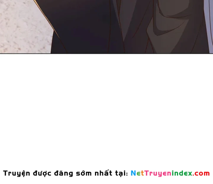 Tiên Võ Đế Tôn Chapter 879 - 122