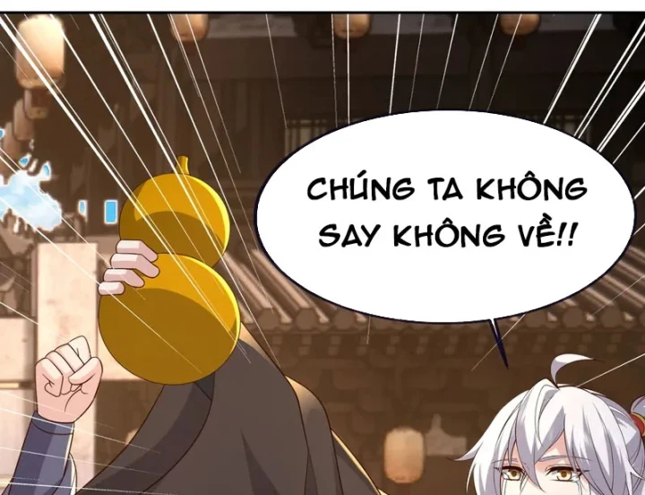 Tiên Võ Đế Tôn Chapter 879 - 123