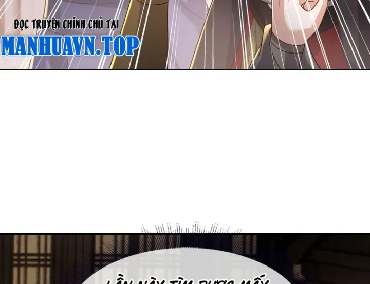 Tiên Võ Đế Tôn Chapter 879 - 125