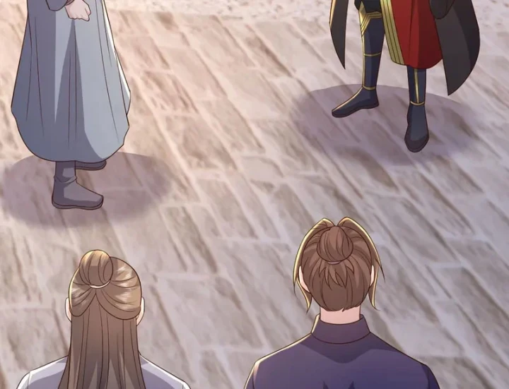 Tiên Võ Đế Tôn Chapter 879 - 127