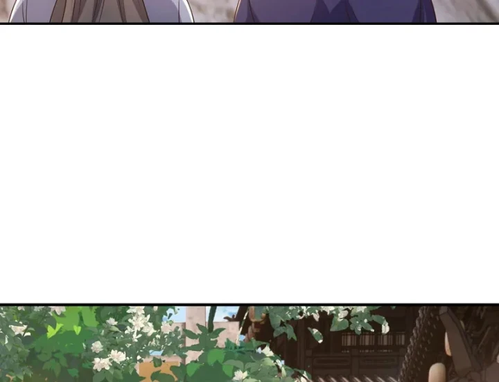 Tiên Võ Đế Tôn Chapter 879 - 128