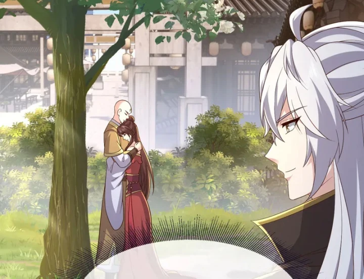 Tiên Võ Đế Tôn Chapter 879 - 129