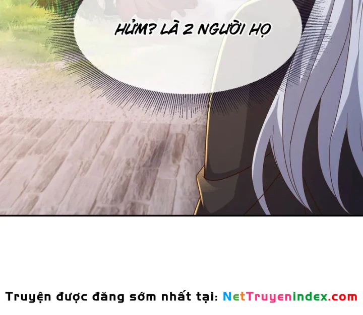 Tiên Võ Đế Tôn Chapter 879 - 130