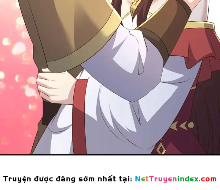 Tiên Võ Đế Tôn Chapter 879 - 133