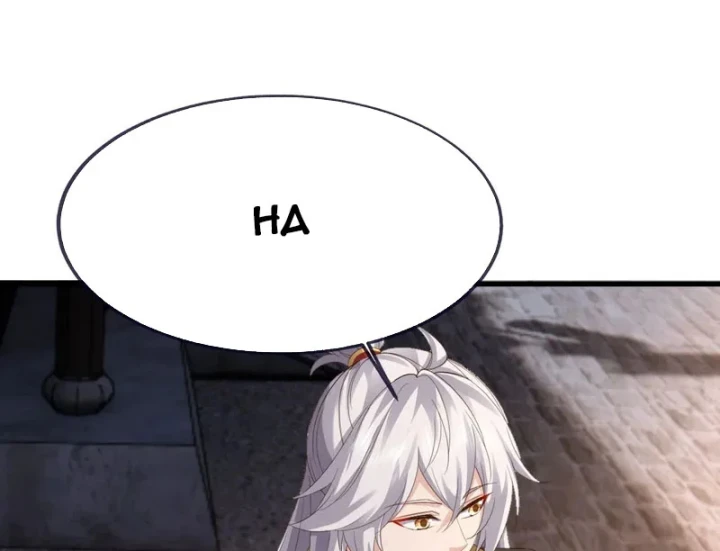 Tiên Võ Đế Tôn Chapter 879 - 135