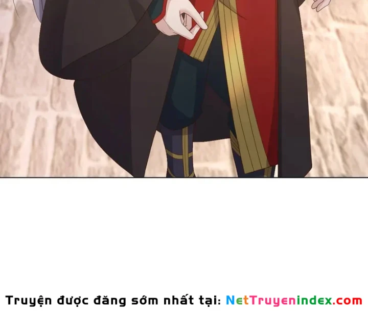 Tiên Võ Đế Tôn Chapter 879 - 137