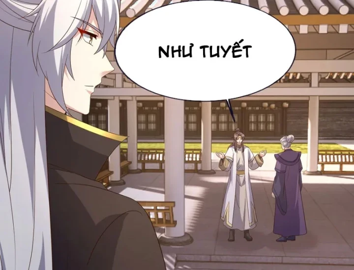 Tiên Võ Đế Tôn Chapter 879 - 139