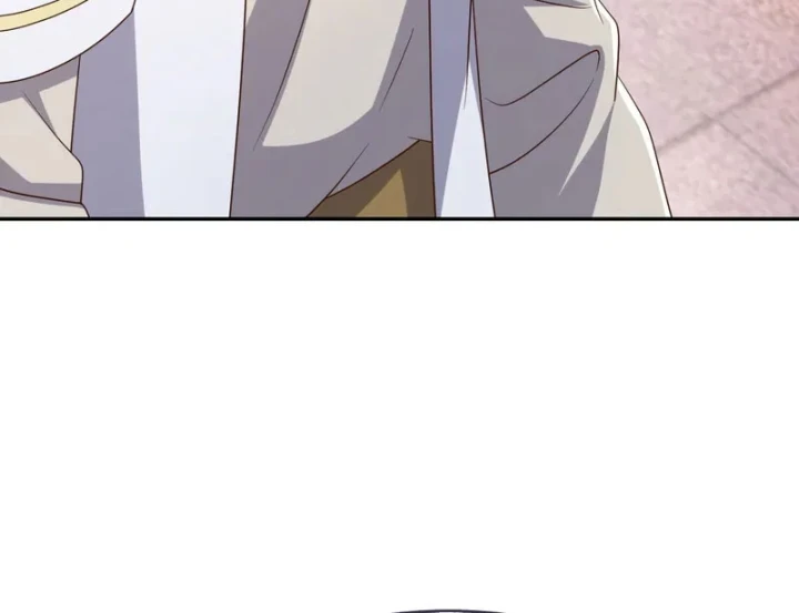 Tiên Võ Đế Tôn Chapter 879 - 143