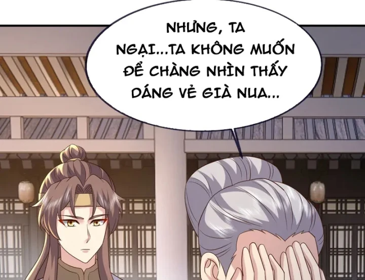 Tiên Võ Đế Tôn Chapter 879 - 144