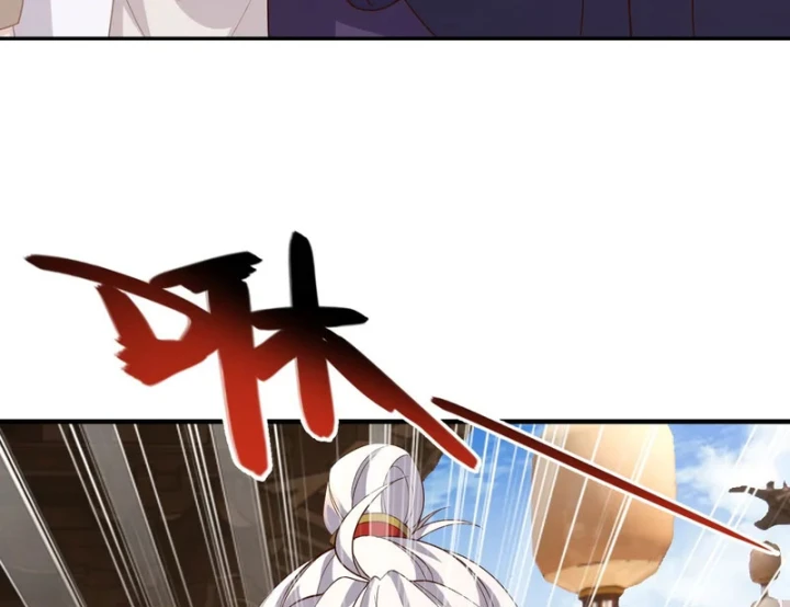 Tiên Võ Đế Tôn Chapter 879 - 146