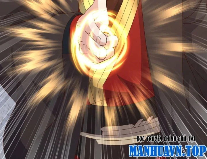 Tiên Võ Đế Tôn Chapter 879 - 148