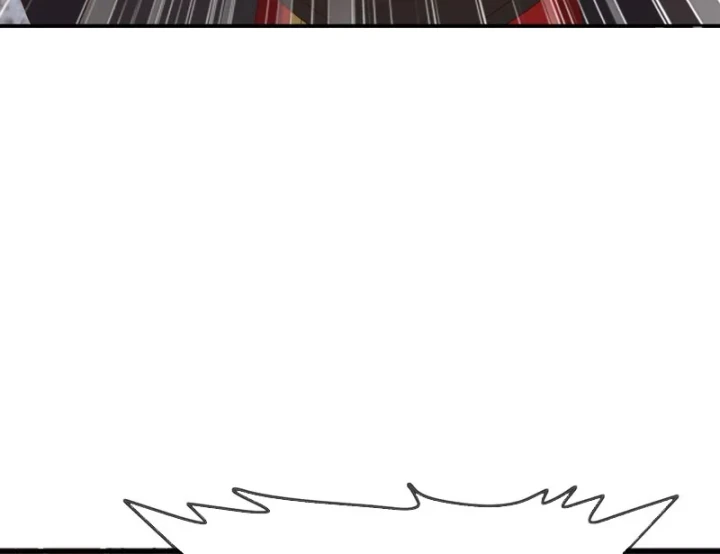 Tiên Võ Đế Tôn Chapter 879 - 149