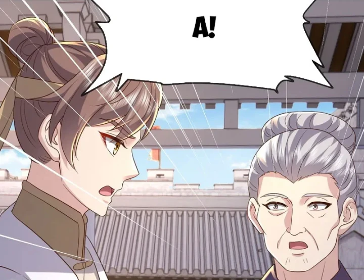 Tiên Võ Đế Tôn Chapter 879 - 150