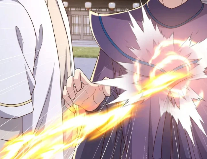 Tiên Võ Đế Tôn Chapter 879 - 151