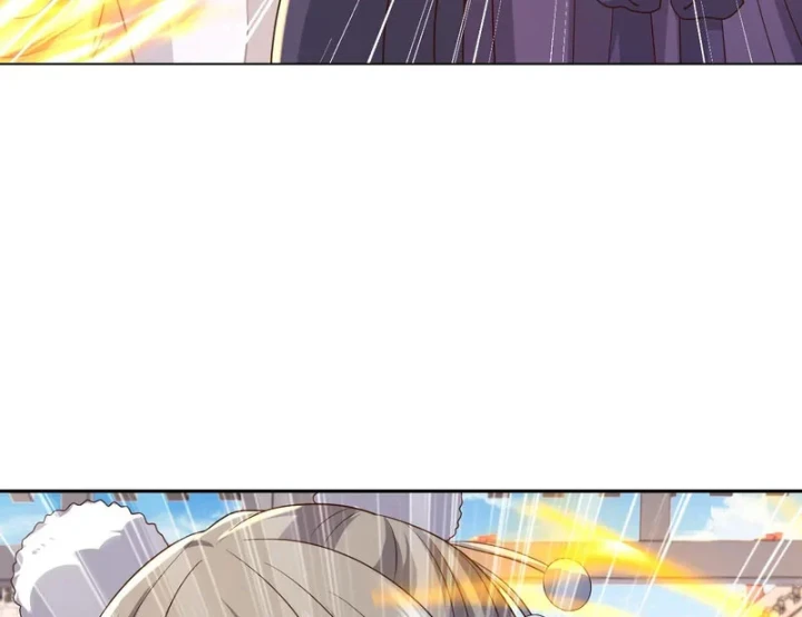 Tiên Võ Đế Tôn Chapter 879 - 152