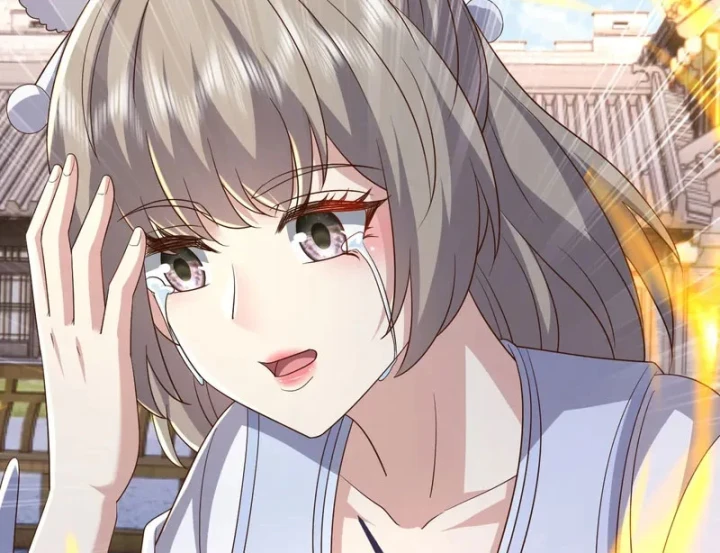 Tiên Võ Đế Tôn Chapter 879 - 153