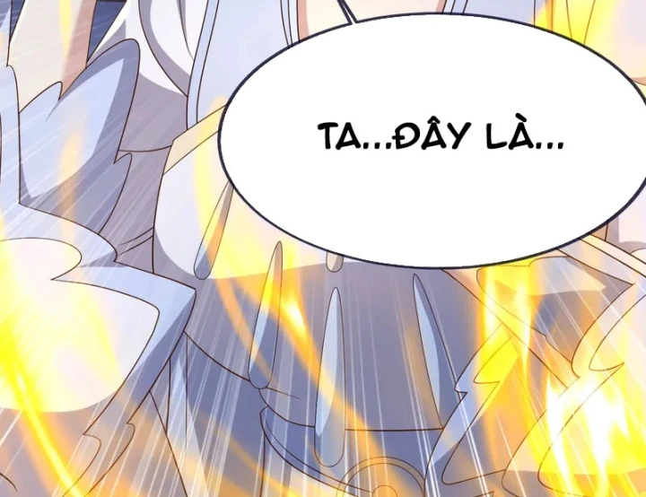 Tiên Võ Đế Tôn Chapter 879 - 154