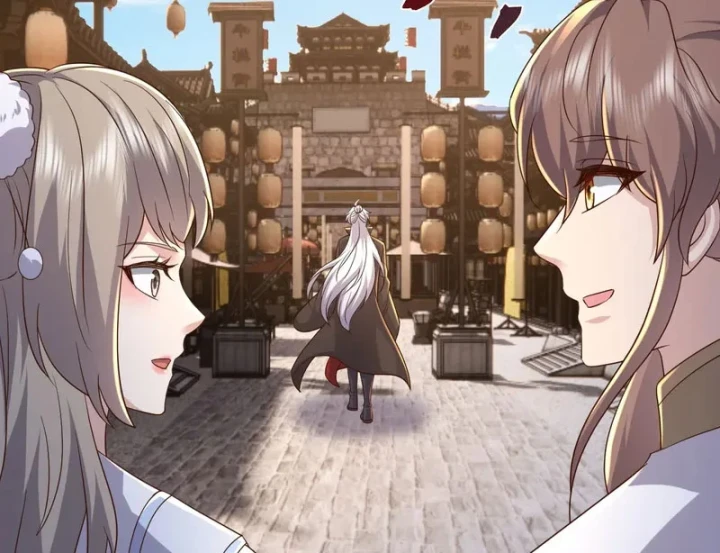 Tiên Võ Đế Tôn Chapter 879 - 156