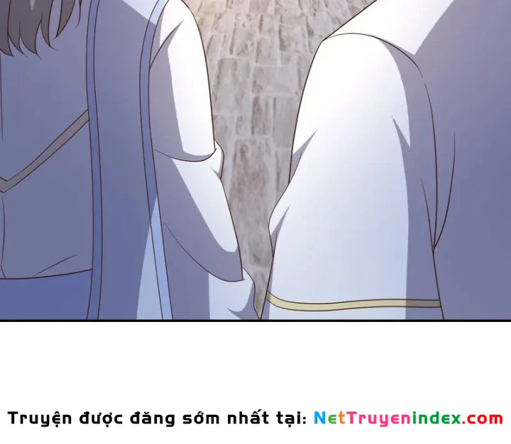 Tiên Võ Đế Tôn Chapter 879 - 157