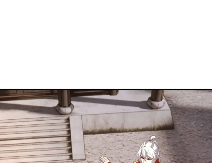 Tiên Võ Đế Tôn Chapter 879 - 158