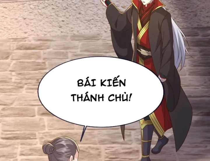 Tiên Võ Đế Tôn Chapter 879 - 159