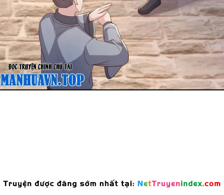 Tiên Võ Đế Tôn Chapter 879 - 160