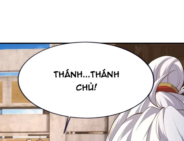 Tiên Võ Đế Tôn Chapter 879 - 161