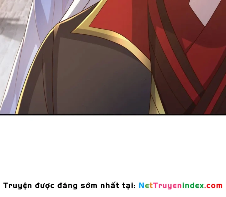 Tiên Võ Đế Tôn Chapter 879 - 163