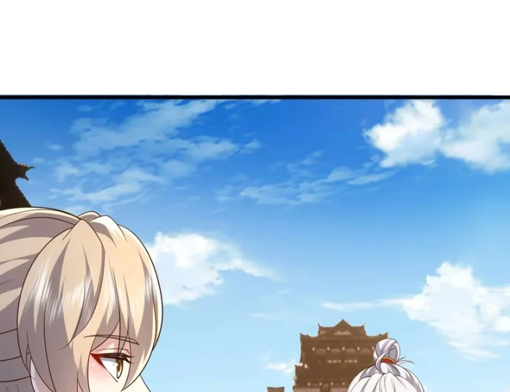 Tiên Võ Đế Tôn Chapter 879 - 165