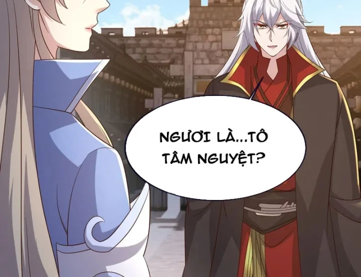 Tiên Võ Đế Tôn Chapter 879 - 166