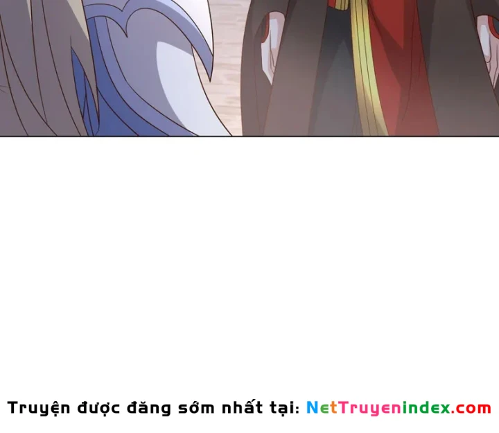 Tiên Võ Đế Tôn Chapter 879 - 167