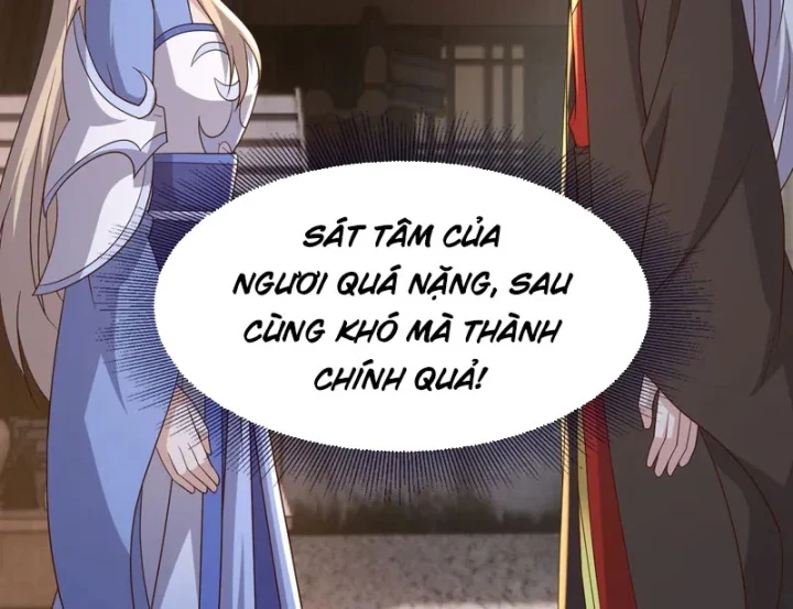 Tiên Võ Đế Tôn Chapter 879 - 169
